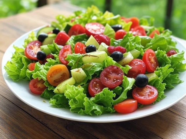 Salat
