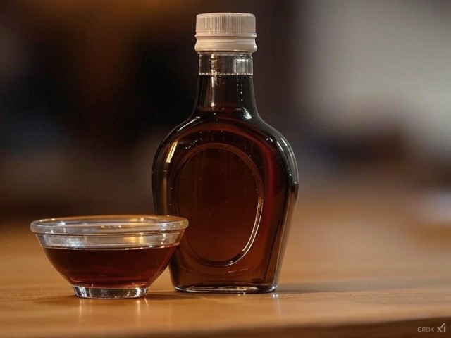 Sirup